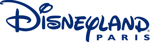 Disneyland Paris